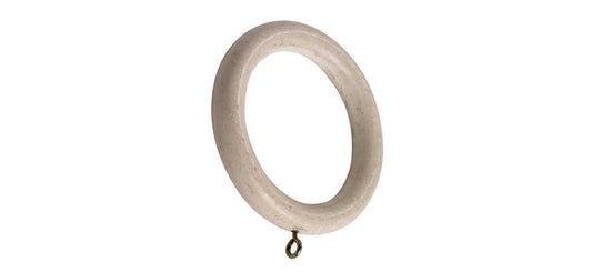 Rolls Modern Country 45mm Rings - Fendow