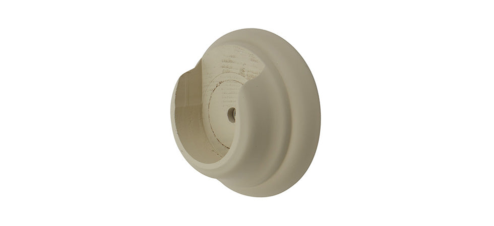 Rolls Modern Country 45mm Recess Bracket - Fendow