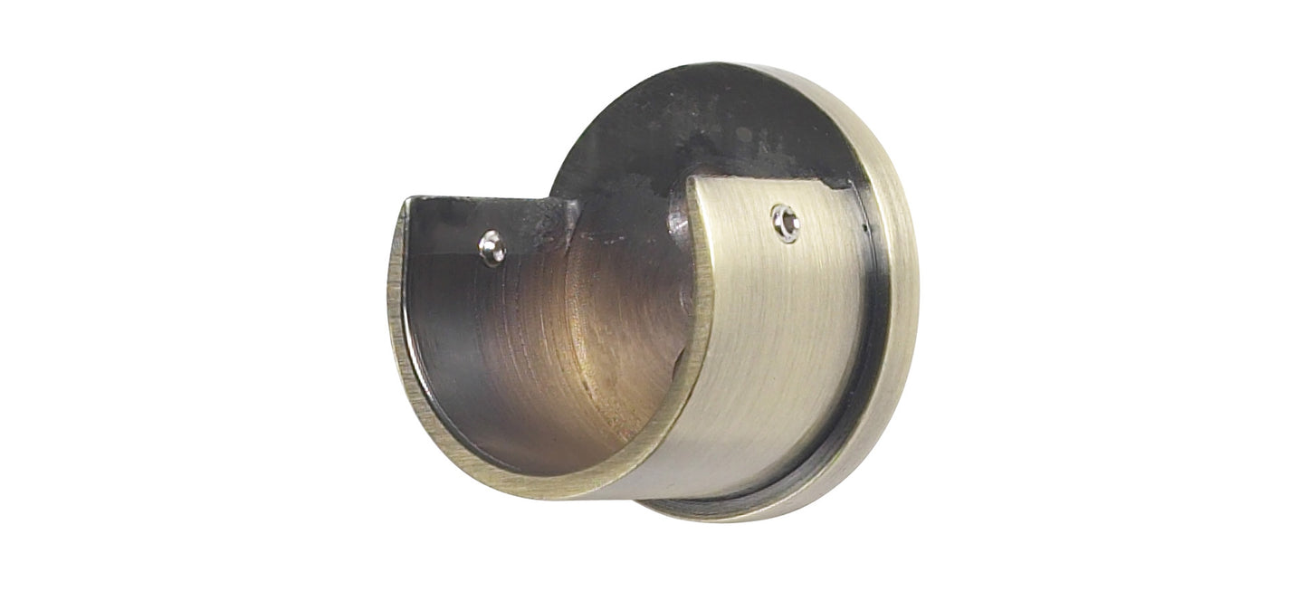 Rolls Galleria 35mm Recess Bracket