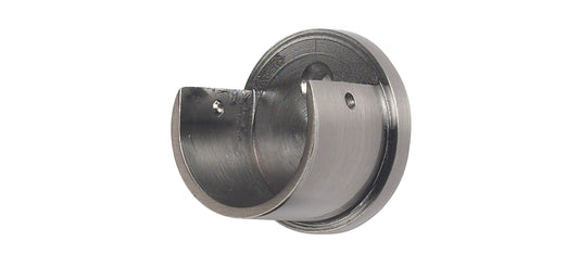 Rolls Galleria 50mm Recess Bracket