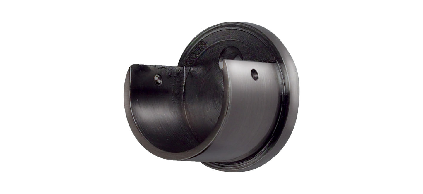 Rolls Galleria 50mm Recess Bracket