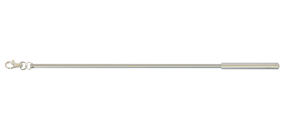 Jones Metal Draw Rods