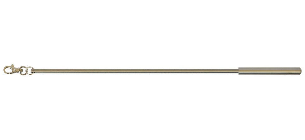 Jones Metal Draw Rods