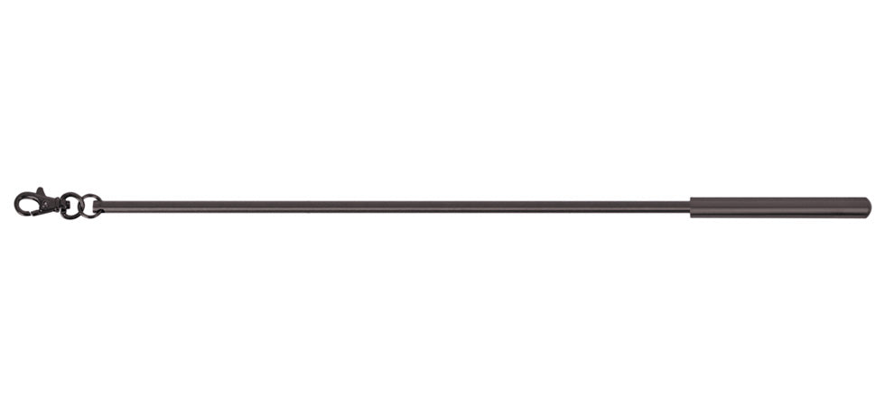 Jones Metal Draw Rods