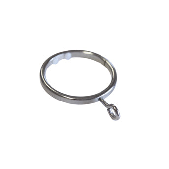 Jones Strand Standard Rings - Fendow